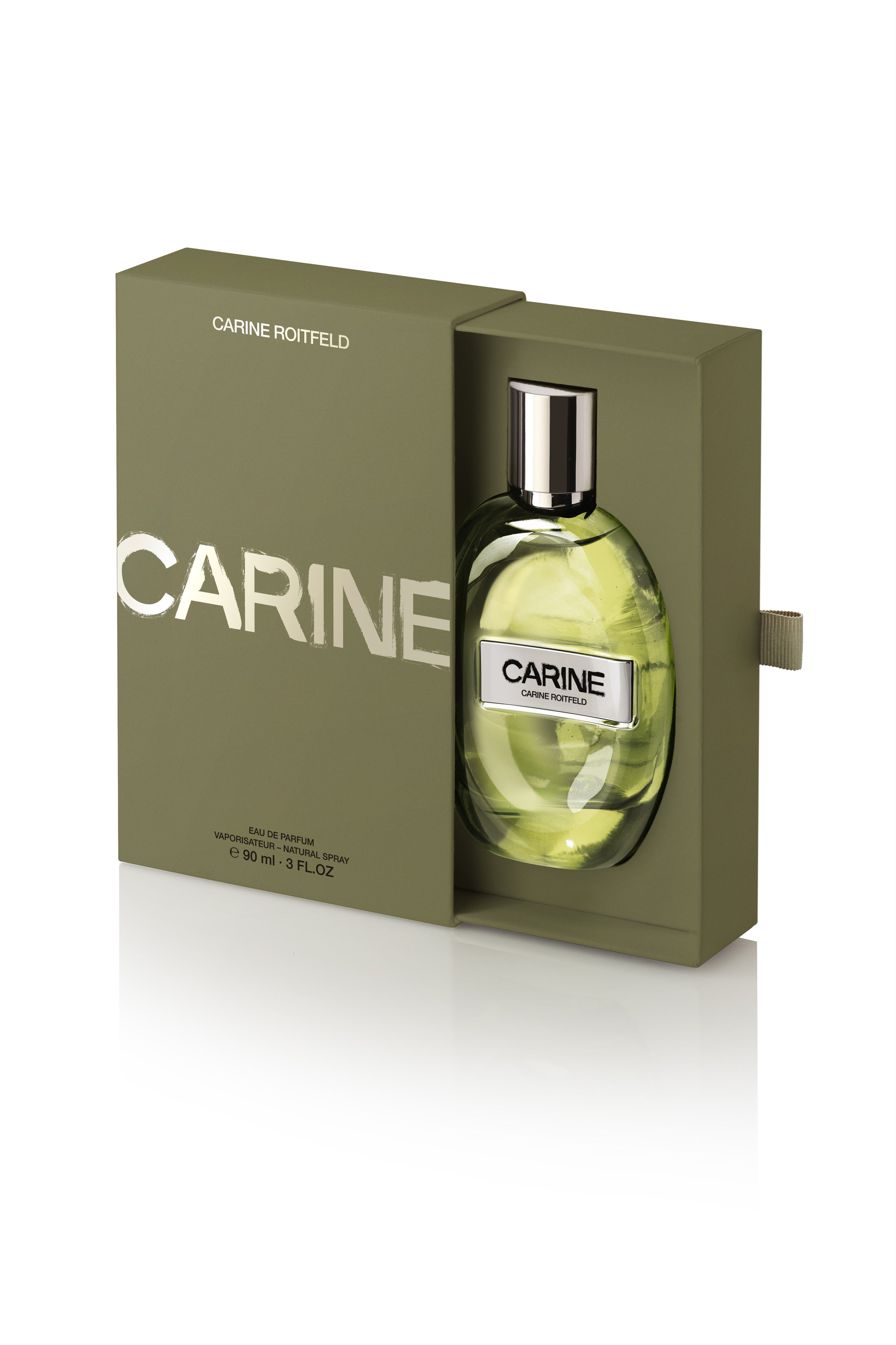 Carine EDP 90ml