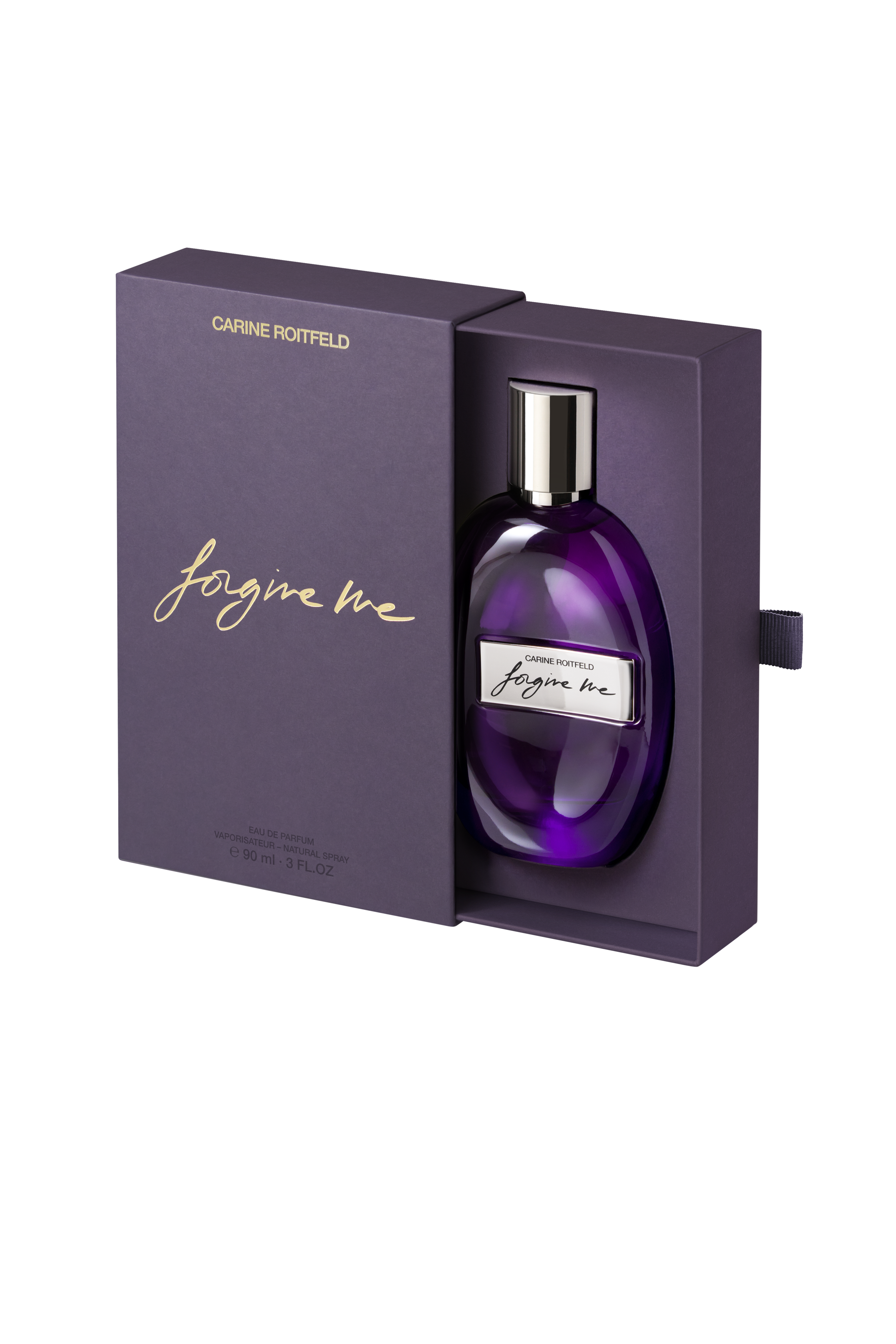 FORGIVE ME EDP 90ml