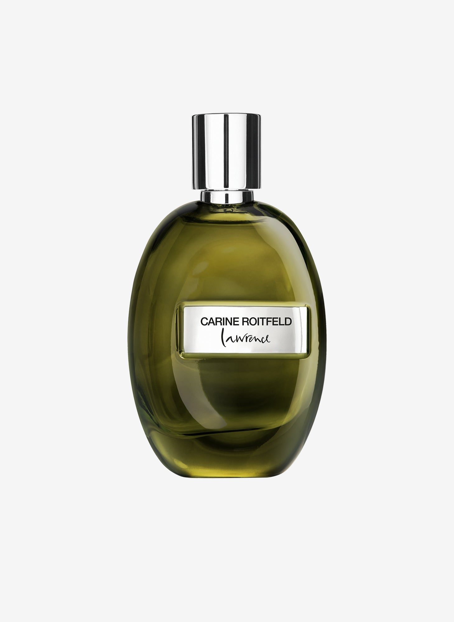 Lawrence EDP 90ml